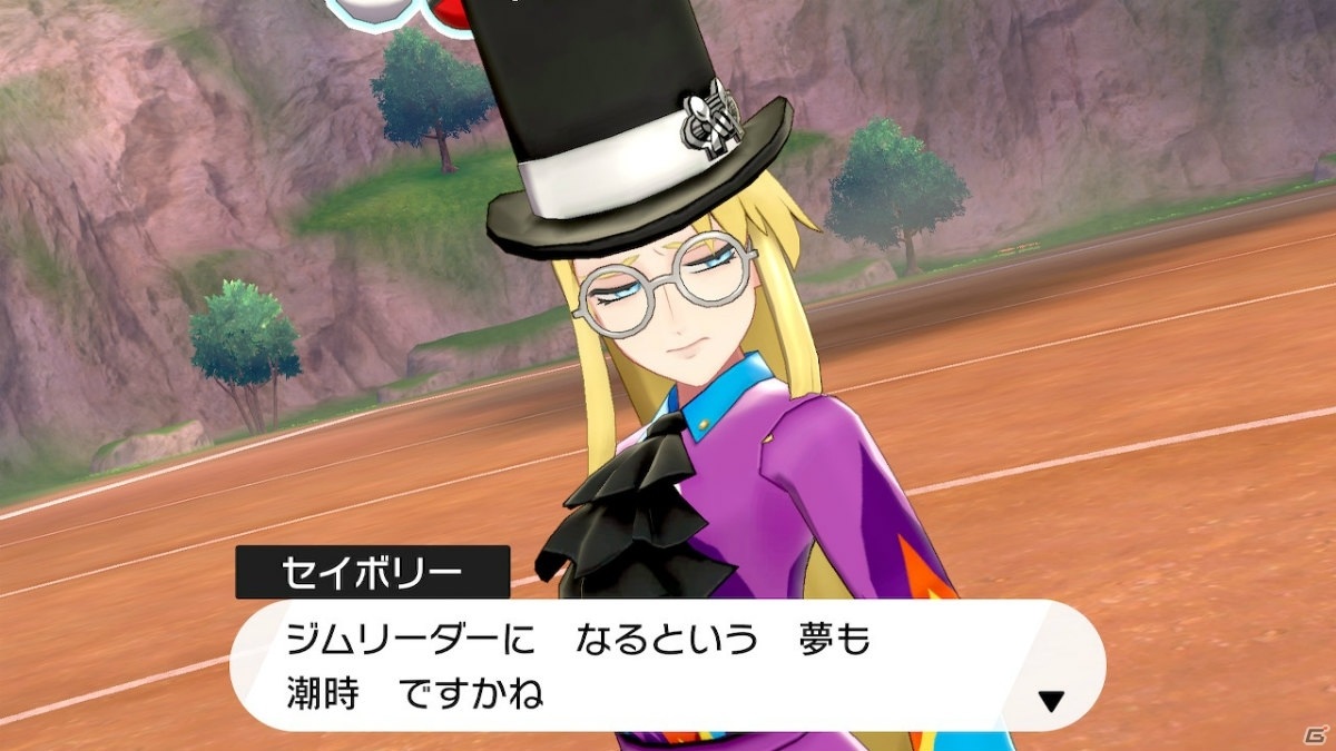 【編集部が遊んだゲーム】下半期に入っても変わらずいろんなゲームに触れていますの画像19