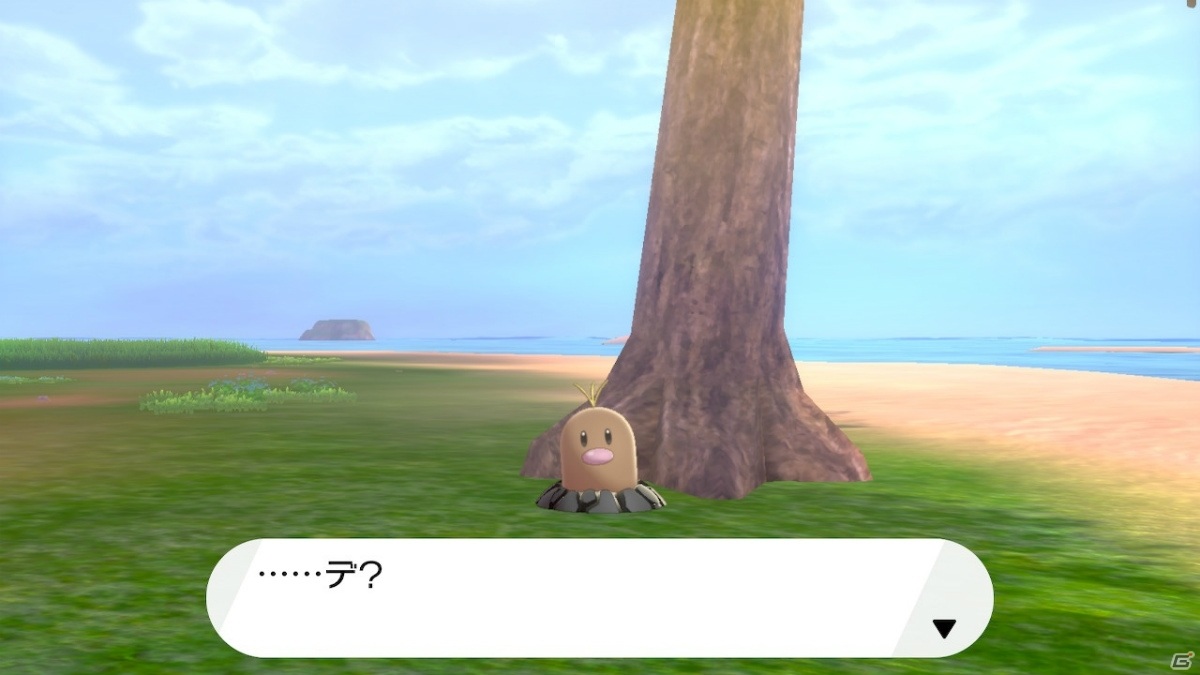 【編集部が遊んだゲーム】下半期に入っても変わらずいろんなゲームに触れていますの画像23