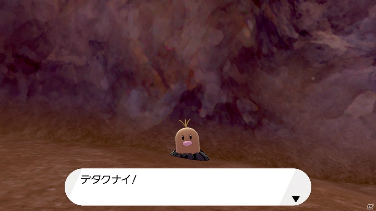 【編集部が遊んだゲーム】下半期に入っても変わらずいろんなゲームに触れていますの画像25