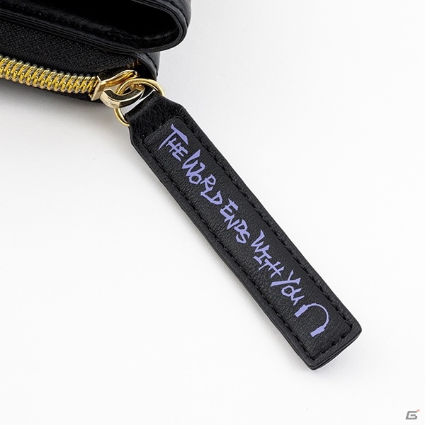 SuperGroupiesで「すばらしきこのせかい -Final Remix-」とのコラボファッションアイテムが登場！の画像36