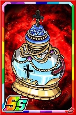 「ドラゴンポーカー」復刻スペシャルダンジョン「続・学校怪奇譚」が実施！此の世の境の花子さんがボスとして登場の画像11