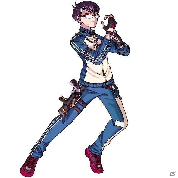 「ドラゴンポーカー」復刻スペシャルダンジョン「続・学校怪奇譚」が実施！此の世の境の花子さんがボスとして登場の画像5