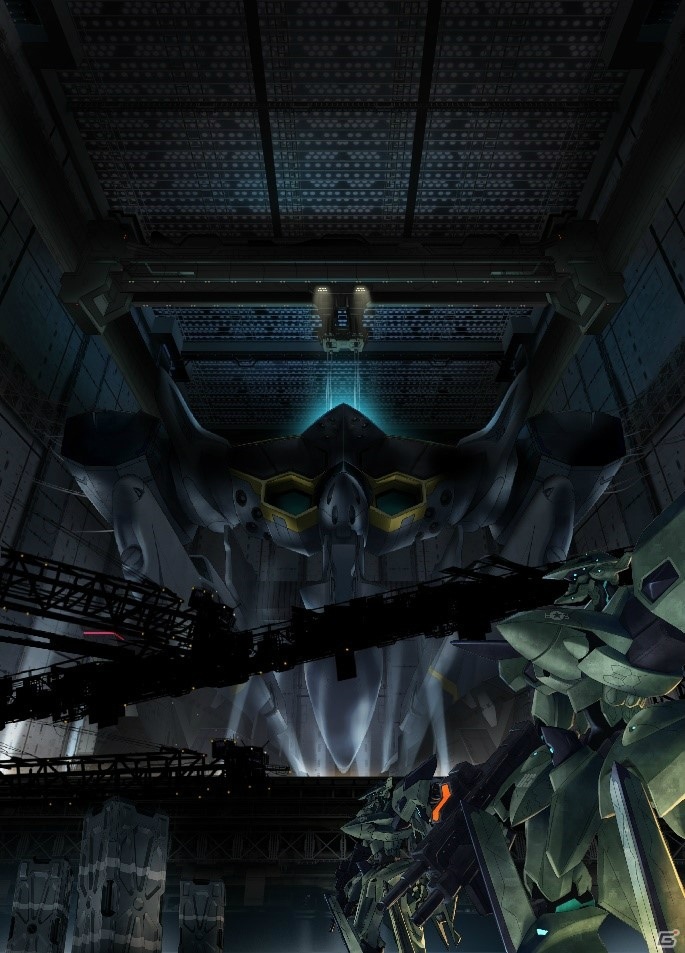 「Muv-Luv Expo：The Summer of（Muv） Luv」の公式レポートが到着！「マブラヴ」最新作の情報もの画像19