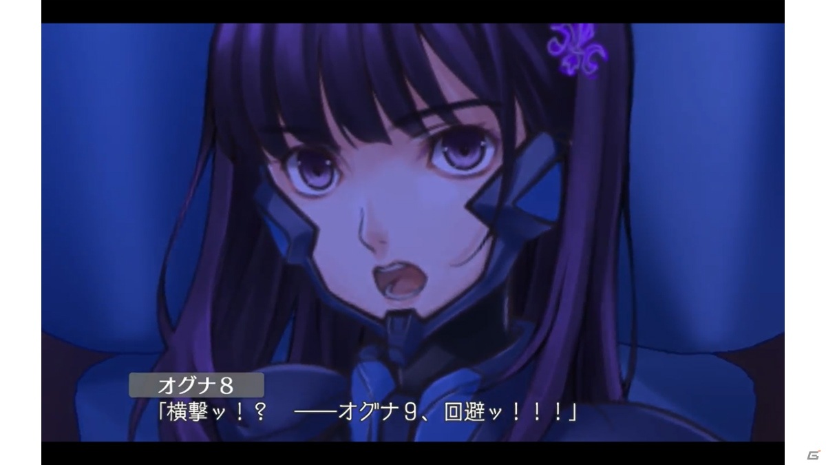 「Muv-Luv Expo：The Summer of（Muv） Luv」の公式レポートが到着！「マブラヴ」最新作の情報もの画像5