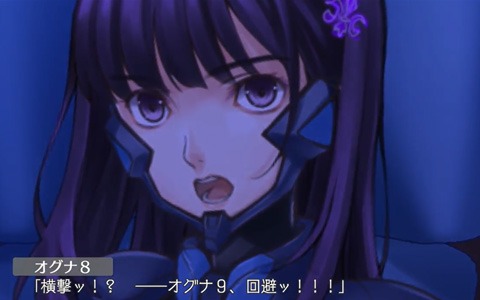 「Muv-Luv Expo：The Summer of（Muv） Luv」の公式レポートが到着！「マブラヴ」最新作の情報も