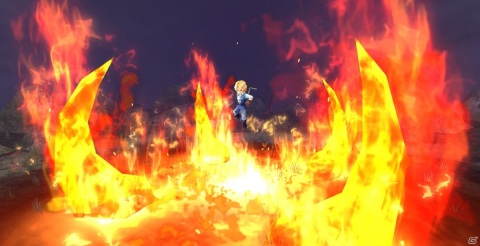 「ONE PIECE サウザンドストーム」カラスやベロ・ベティが登場！「革命軍キャンペーン 革命軍全軍隊長登場」が開催の画像9