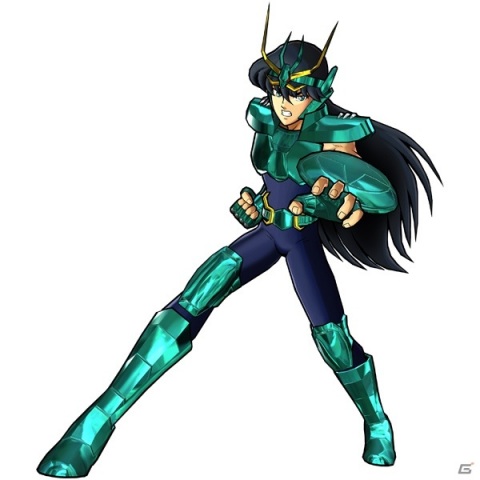 「聖闘士星矢 シャイニングソルジャーズ」レートバトル「セブンセンシズ杯」や小宇宙戦記イベント「新生・一輝（POG）襲来」が開催！の画像10