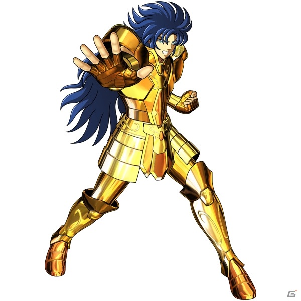 「聖闘士星矢 シャイニングソルジャーズ」レートバトル「セブンセンシズ杯」や小宇宙戦記イベント「新生・一輝（POG）襲来」が開催！の画像13