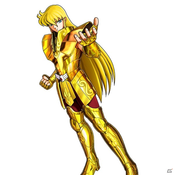 「聖闘士星矢 シャイニングソルジャーズ」レートバトル「セブンセンシズ杯」や小宇宙戦記イベント「新生・一輝（POG）襲来」が開催！の画像14