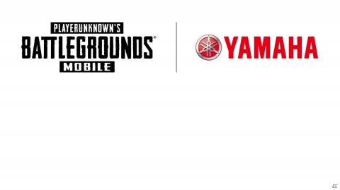 「PUBG MOBILE」ヤマハ発動機とのコラボが実施！初の2人乗り3輪バイク「MWT-9」が登場の画像6