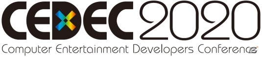 「CEDEC2020」基調講演が決定―タイトルは「ポストコロナ社会とVRとゲーム」の画像1