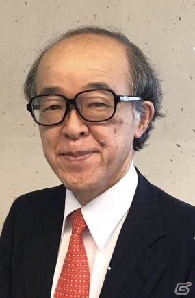 「CEDEC2020」基調講演が決定―タイトルは「ポストコロナ社会とVRとゲーム」の画像2