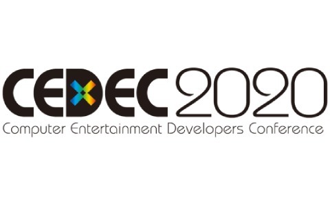「CEDEC2020」基調講演が決定―タイトルは「ポストコロナ社会とVRとゲーム」