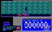 プロジェクトEGG“GoGo！”キャンペーンが実施！「ブラスターバーン総集編」など約800タイトルが最大85％オフにの画像3