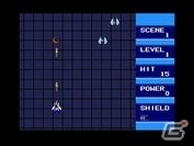 プロジェクトEGG“GoGo！”キャンペーンが実施！「ブラスターバーン総集編」など約800タイトルが最大85％オフにの画像9