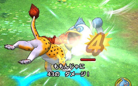 iOS/Android「ドラゴンクエストタクト」の配信日が7月16日に決定！各ストアにて事前登録も開始