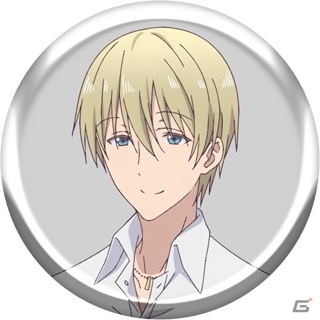 AC「WACCA」でアニメ「ブレンド・S」のゲーム内イベントがスタート！OP、ED楽曲がプレイ可能にの画像8