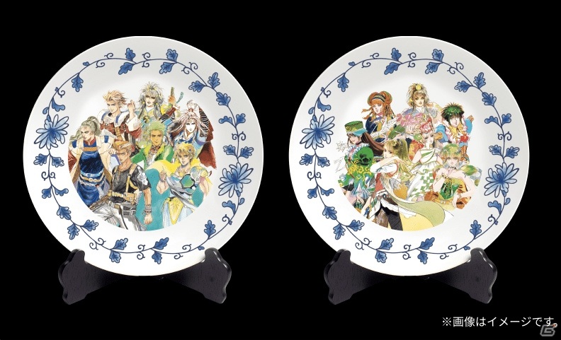 佐賀の名産品をゲットしよう！「ロマ佐賀ミュージック総選挙」＆「サマーフェア」が開催の画像4