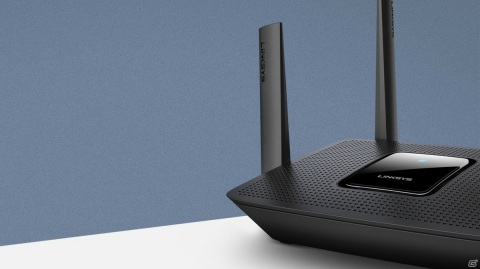 「MAX-STREAM AC3000 MR9000X トライバンド Wi-Fi 5 メッシュゲーミングルーター」が7月22日に発売！事前予約で10％オフにの画像1