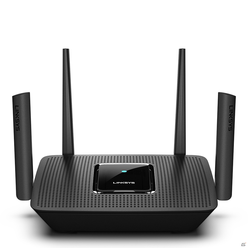 「MAX-STREAM AC3000 MR9000X トライバンド Wi-Fi 5 メッシュゲーミングルーター」が7月22日に発売！事前予約で10％オフにの画像3