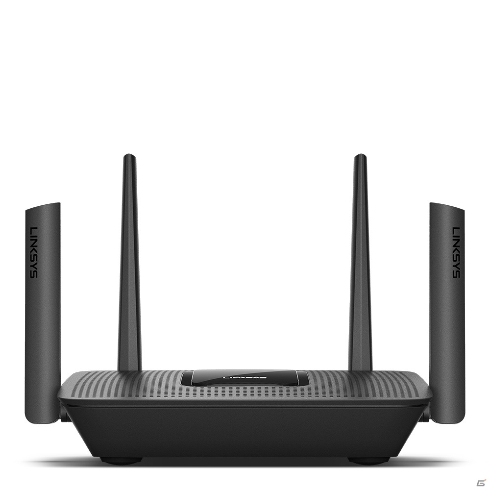 「MAX-STREAM AC3000 MR9000X トライバンド Wi-Fi 5 メッシュゲーミングルーター」が7月22日に発売！事前予約で10％オフにの画像6