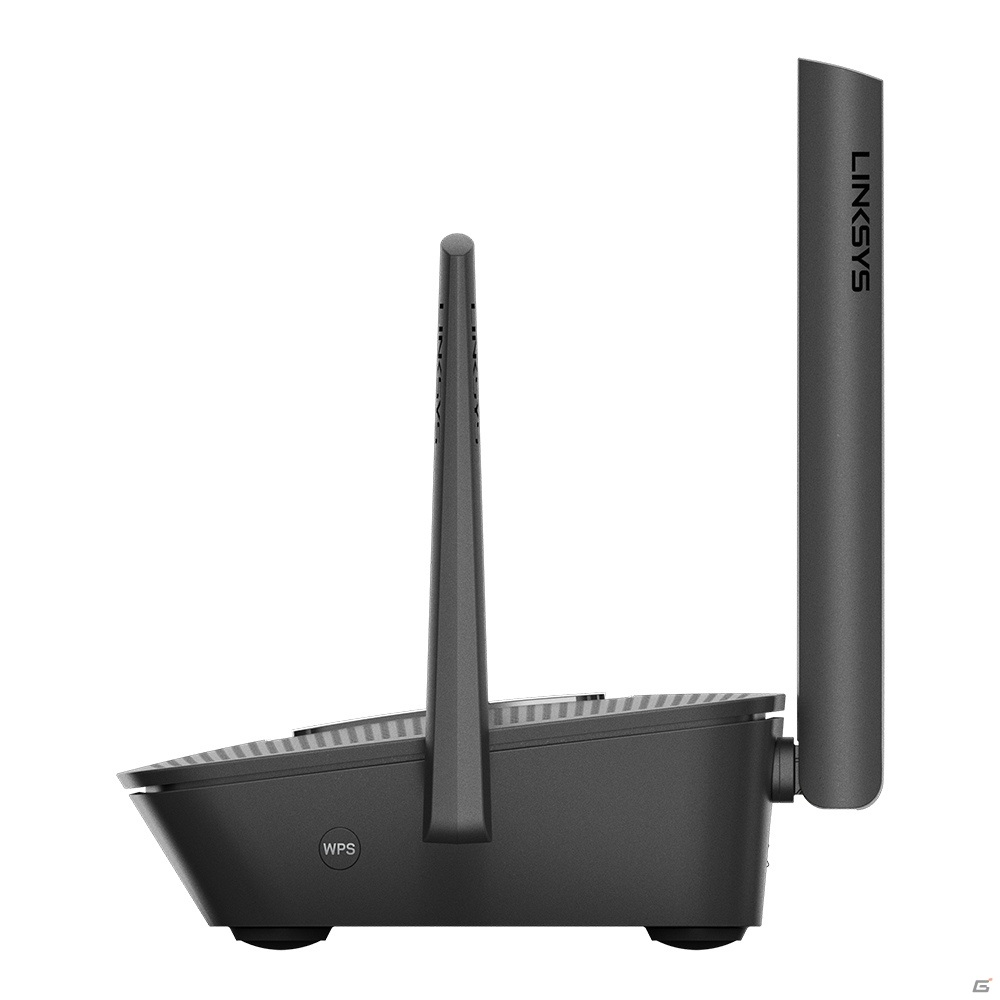 「MAX-STREAM AC3000 MR9000X トライバンド Wi-Fi 5 メッシュゲーミングルーター」が7月22日に発売！事前予約で10％オフにの画像7