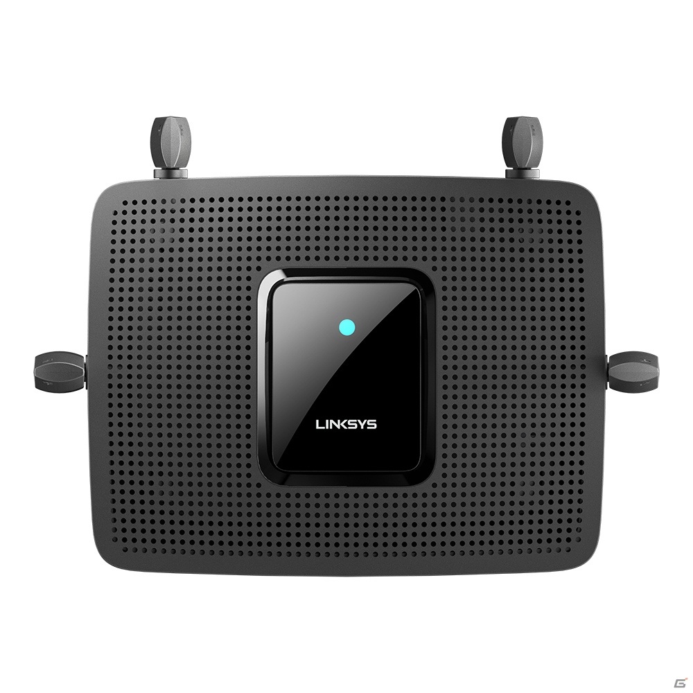「MAX-STREAM AC3000 MR9000X トライバンド Wi-Fi 5 メッシュゲーミングルーター」が7月22日に発売！事前予約で10％オフにの画像9