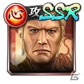 「龍が如く ONLINE」春日一番（決戦）や斎藤一（決戦）、錦山彰（中学生）が復刻して登場するガチャが開催！の画像12