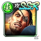 「龍が如く ONLINE」春日一番（決戦）や斎藤一（決戦）、錦山彰（中学生）が復刻して登場するガチャが開催！の画像34