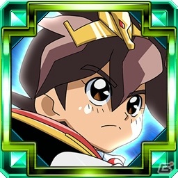「スーパーロボット大戦X-Ω」に「魔神英雄伝ワタル 七魂の龍神丸」と「忍者戦士 飛影」が期間限定で参戦！イベント「奮い立つ心」が開催の画像7
