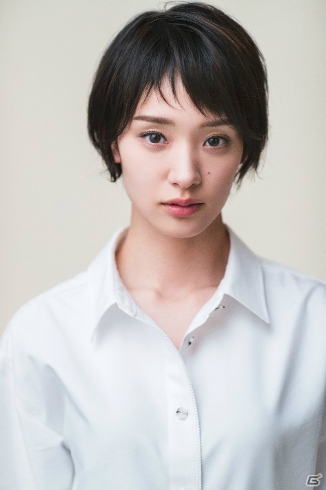 「ビビッドアーミー」初の全国TVCMが放送開始！剛力彩芽さんとアリアが緊張感漂う記者会見で戦況報告の画像2