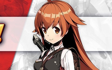 マウスやキーボード操作でデュエル！PC版「DUEL MASTERS PLAY'S」が配信開始