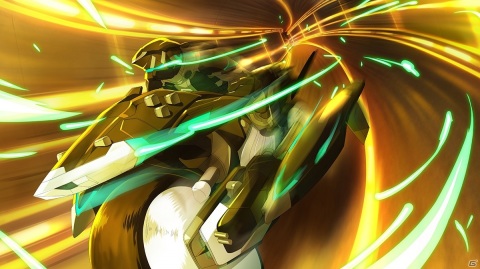 「とある魔術の禁書目録 幻想収束」1stAnniversary 幻想祭宴ガチャ 後半が実施！★3バトルキャラ「【白い翼】一方通行」が登場の画像3