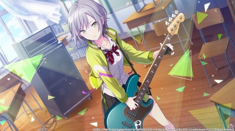 「プロジェクトセカイ カラフルステージ！ feat. 初音ミク」事前登録は7月下旬スタート！番組で公開されたカードイラストもチェックの画像3