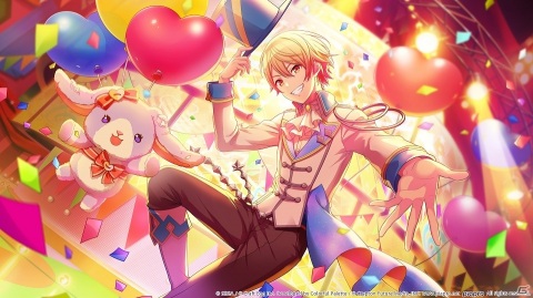 「プロジェクトセカイ カラフルステージ！ feat. 初音ミク」事前登録は7月下旬スタート！番組で公開されたカードイラストもチェックの画像6