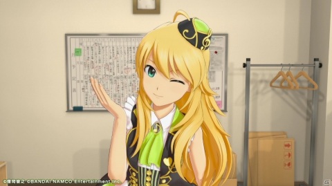 「THE IDOLM＠STER」765プロ・星井美希による特別生配信がSHOWROOMで実施！総視聴者数は約10万人、アーカイブ化も検討中の画像2