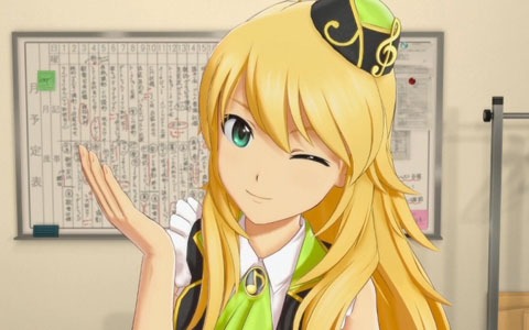 「THE IDOLM＠STER」765プロ・星井美希による特別生配信がSHOWROOMで実施！総視聴者数は約10万人、アーカイブ化も検討中