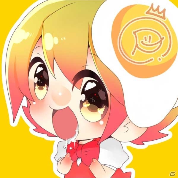 「妖怪学園Y ～ワイワイ学園生活～」ナユタン星人氏が作詞作曲を手掛けるOP映像「学園スペーシー」が公開！の画像4