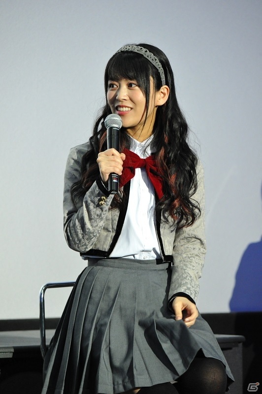 再生産総集編の公開日が“バナナの日”になることが発表された「少女☆歌劇 レヴュースタァライト -The LIVE ONLINE-」をレポートの画像9