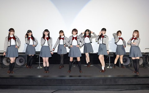 再生産総集編の公開日が“バナナの日”になることが発表された「少女☆歌劇 レヴュースタァライト -The LIVE ONLINE-」をレポート