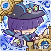 「ぷよぷよ!!クエスト」人気投票上位キャラクターが登場する「7周年記念人気投票ガチャ」が開始！新アイテムパックの販売もの画像5