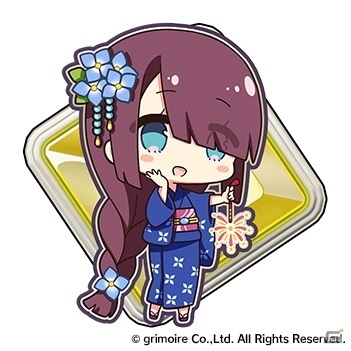 「ブレイブソード×ブレイズソウル」大森日雅さん演じる新魔剣「練刀・七詩村正」「練刀・有里村正」が登場！の画像7