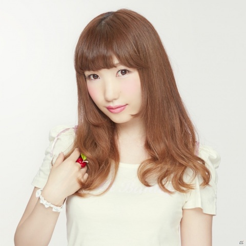 ダンガンロンパ 内田彩さん出演の10周年記念生放送が7月16日に配信 スマホ版の32 オフセールも実施 ゲーム情報サイト Gamer