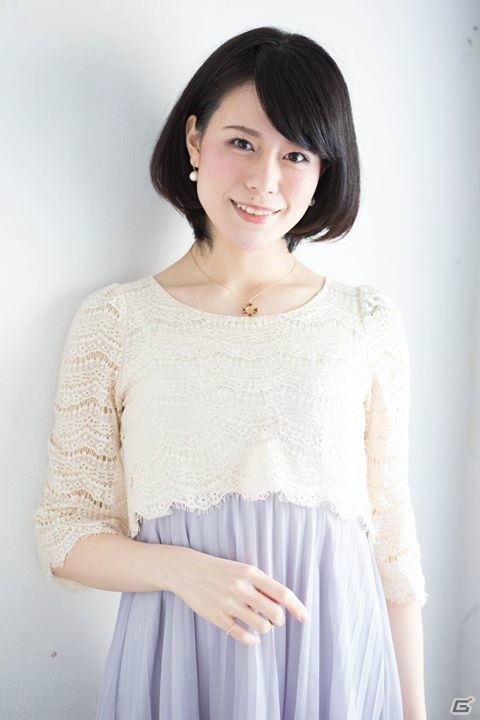 「アークナイツ」公式生放送「ドクター、ハーフアニバーサリーですよ。」スペシャルが7月22日19時より実施！の画像2