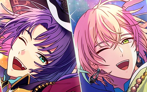 「魔法使いの約束」国別ピックアップガチャや期間限定依頼が登場！エンジョイサマー7大キャンペーンが実施