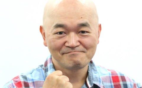 ゲームレジェンズ酒シリーズより高橋名人コラボモデルの日本酒が発売決定！高橋名人の特製スタンプ付き直筆サイン色紙が特典に