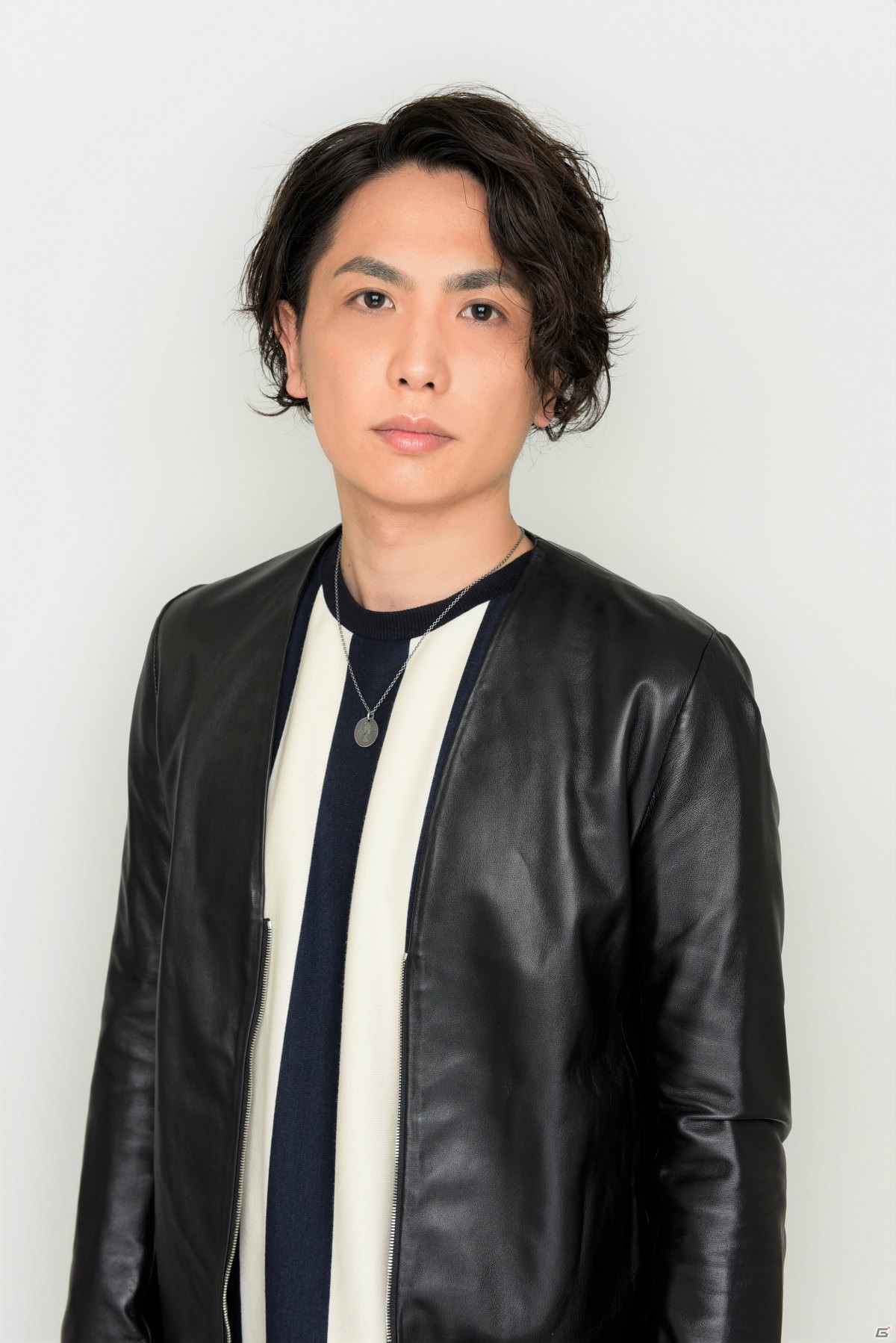 「メタルマックスゼノ リボーン」ではポMを仲間に加えることが可能に！帰ってきた相棒・ポチの育成要素も公開の画像11
