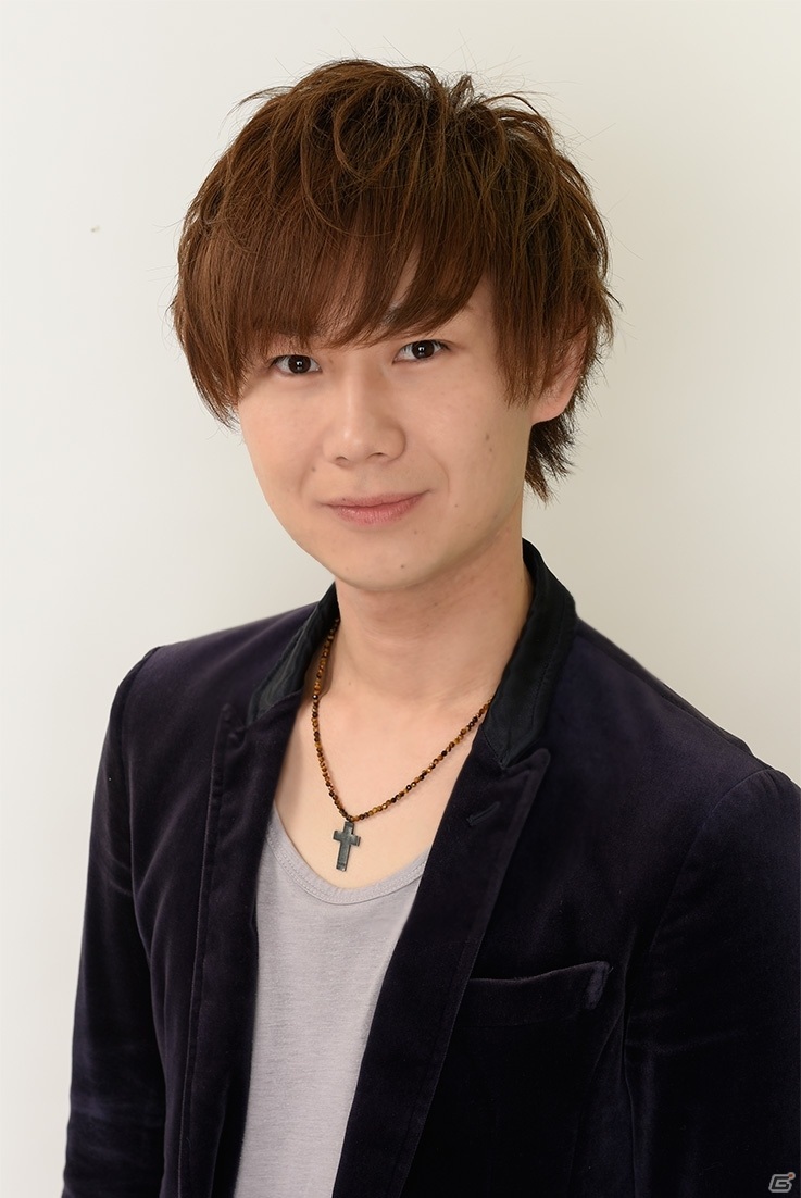 「メタルマックスゼノ リボーン」ではポMを仲間に加えることが可能に！帰ってきた相棒・ポチの育成要素も公開の画像17
