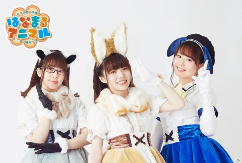 「けものフレンズ3」イベント「セルリアン大掃除」が開催！☆4エゾヒグマも登場の画像8