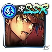 「龍が如く ONLINE」SSR盛りだくさんの「激アツ！2020『龍オン』夏祭り」が開催！の画像34